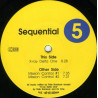 Sequential - X Ray Delta One / Mission Control 1 / Mission Control 2