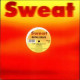 Royal Delite - I'll Be A Freak For You 96 (Johan R&B Thang / Richies Phat Club Mix / Banana Republic Free The Funk Vocal / Dub)