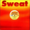 Royal Delite - I'll Be A Freak For You 96 (Johan R&B Thang / Richies Phat Club Mix / Banana Republic Free The Funk Vocal / Dub)