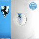 Neuro - Mama (Original Mix / Venus Mix / Saturn Mix / Sunday Mix / Justin London Mix) 2 x 12" Vinyl