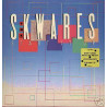 Skwares - Start It Up LP (8 Tracks) To The Limit / Love Fanatic / Dont Mess With My Heart / Youre My Song (Vinyl Album)
