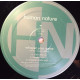 Human Nature - Whisper Your Name (Club Mix / Master Mix / Radio Mix) 12" Vinyl Promo