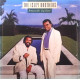 Isley Brothers - Smooth Sailin LP (8 Tracks) Everything Is Alright / Send A Message / Come My Way / I Wish (Vinyl Album)