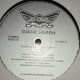 Diane Marsh - Dont Give Up On Lovin (Original / Edit / Xtra Mix) Andy Madhatter Mixes