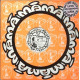 Nature Boys - The Drummer EP (NY Plantation / Awake / Lifeforce 2 Mixes) 12" Vinyl Record