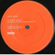 Fused - This Party Sucks (Original Mix / Fire Island Saturday Night Mix) 12" Vinyl Promo
