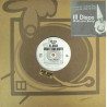 Ill Disco - Shake Your Booty (Wreck Shop Mix / Down By Law Mix / Dedicated Mix) 12" Vinyl