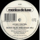 Monica De Luxe - Take Control / Love On My Mind (Whistle Mix) 12" Vinyl Record
