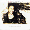 Kym Mazelle - No One Can Love You More Than Me (Boilerhouse Mix) / Never In A Million Years (Doc & Jamies Remix / Hurleys Remix)
