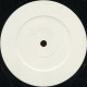 Bros - When Will I Be Famous (Ill Legal Mix) / I Owe You Nothing (Cut Up Mix) Sample Filled Promo Only Mixes