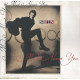 Sting - Mad About You / Tempted (Live) / If You Love Somebody (Live) 12" Vinyl Record