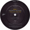 George Michael - Praying For Time / If You Were My Woman (12" Vinyl Record)