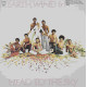 Earth Wind & Fire - Head To The Sky (6 Track LP) Evil / The Worlds Masquerade / Build Your Nest / Zanzibar