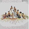Earth Wind & Fire - Head To The Sky (6 Track LP) Evil / The Worlds Masquerade / Build Your Nest / Zanzibar