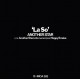La So - Another Star (Extended Version / Edit Version) / Happy Smoke (12" Vinyl Record)