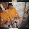 Mike Oldfield - Guilty (Long Version / Original Mix) Blue Vinyl 12" Single