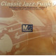 Classic Jazz Funk Volume 5 - Mastercuts 2LP Feat Lee Ritenour / Grover Washington Jnr / Roy Ayers / Ray Barreto / Fuse One