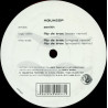 Zenith - Flip Da Trax (Original Mix / Swan Remix / Ambient Remix) 12" Vinyl Record