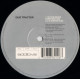Dub Tractor - Scary H H Loop / 104 Dub (Original / Wagon Christ Mix) / A C Tractor