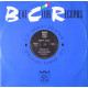 Dirty Jazz - Catch You This (Extended Mix / Guitar Version) 12" Vinyl Record