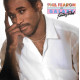Phil Fearon & Galaxy - Fantasy Real (Parts 1 & 2) / Anything You Want (Inst)  12" Vinyl Record