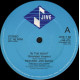 Richard Jon Smith - In The Night (Extended / Dub) / I Need You (Extended)