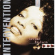 Lavine Hudson - Intervention (Extended / 7" Versio) / Its Me
