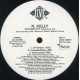 R Kelly - Gotham City (LP Version / Acappella / Instrumental / 2 Remixes / Remix Instrumental) 12" Vinyl Promo