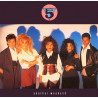 Five Star - Another Weekend (Friday Night Mix / Friday Night Dub) / The Mews