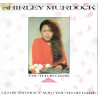 Shirley Murdock - Truth Or Dare (Remix / Original) / Go On Without You (12" Vinyl Record)