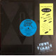 Glam - My Mother Said (Club Mix / Wild Techno Mix / Tropical Mix / Cosmic Trance Mix / Mental Hypno Mix) 12" Vinyl