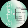 Fargetta - Music Is Movin (Mars Plastic Remix / Mars Plastic Mix / Bam Bam Tribal Mix / New City Mix / Bonusppella)