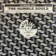 Humble Souls - Watch My Garden Grow / Hitch Hike (The Feeling) 12" Vinyl Record