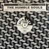 Humble Souls - Watch My Garden Grow / Hitch Hike (The Feeling) 12" Vinyl Record
