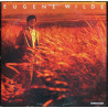 Eugene Wilde - Serenade (9 Track LP) Dont Say No Tonight / Theres No Way / Diana / Here I Go Again / I Want You
