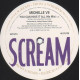 Michelle VII - You Can Have It All (His Mix / My Mix / 7" Mix) 12" Vinyl