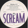Michelle VII - You Can Have It All (His Mix / My Mix / 7" Mix) 12" Vinyl
