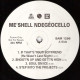 Meshell Ndegeocello - Dred Loc (5 Mixes) / If Thats Your Boyfriend / Shootin Up And Gettin High / Soul On Ice (Promo)