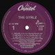 Gyrlz - Jam Jam (Hip Hop Mix / Club Hip Hop / Radio Mix / Instrumental) / Wishing You Were Here (12" Mix / 7" Mix)