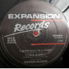 Ronnie McNeir - Love Suspect / Everybodys In A Hurry / Follow Your Heart (12" Vinyl Record)