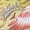 Fatback - Phoenix (8 Track LP) Just Be My Love / Youve Got That Magic / Call Out Her Name / Lover Man / I Love You So