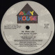 Ms Mona Lisa - Look Before You Leap (Club / Dub / Trance / Radio Mix / U Turn)