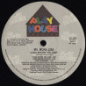 Ms Mona Lisa - Look Before You Leap (Club / Dub / Trance / Radio Mix / U Turn)