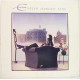 Evelyn Champagne King - Flirt (8 Track LP) Kisses Dont Lie / Hold On To What You Got / When Your Heart Says Yes