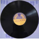 Street Hype - Just The Way (10 Track LP) feat Font La Roy / Rugged And Raw / Darkman / Truce / Xavier (No Outer Cover)
