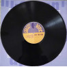 Street Hype - Just The Way (10 Track LP) feat Font La Roy / Rugged And Raw / Darkman / Truce / Xavier (No Outer Cover)