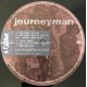 Journeyman  - National Hijinx (2 x Vinyl) 12 Tracks Inc Sloath / Sonny / Biscuits / Rusty Beats / Spy (2LP In Plain Cover)
