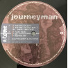 Journeyman  - National Hijinx (2 x Vinyl) 12 Tracks Inc Sloath / Sonny / Biscuits / Rusty Beats / Spy (2LP In Plain Cover)