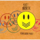 Sgt Rock - Yeah Word Party / Rock N Roll (12" Vinyl)