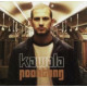 Kawala - Poontang / Chrome / Lay Down Deep (12" Vinyl)